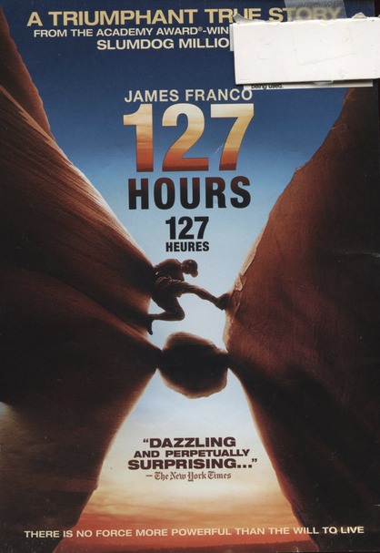 127 Hours.jpg