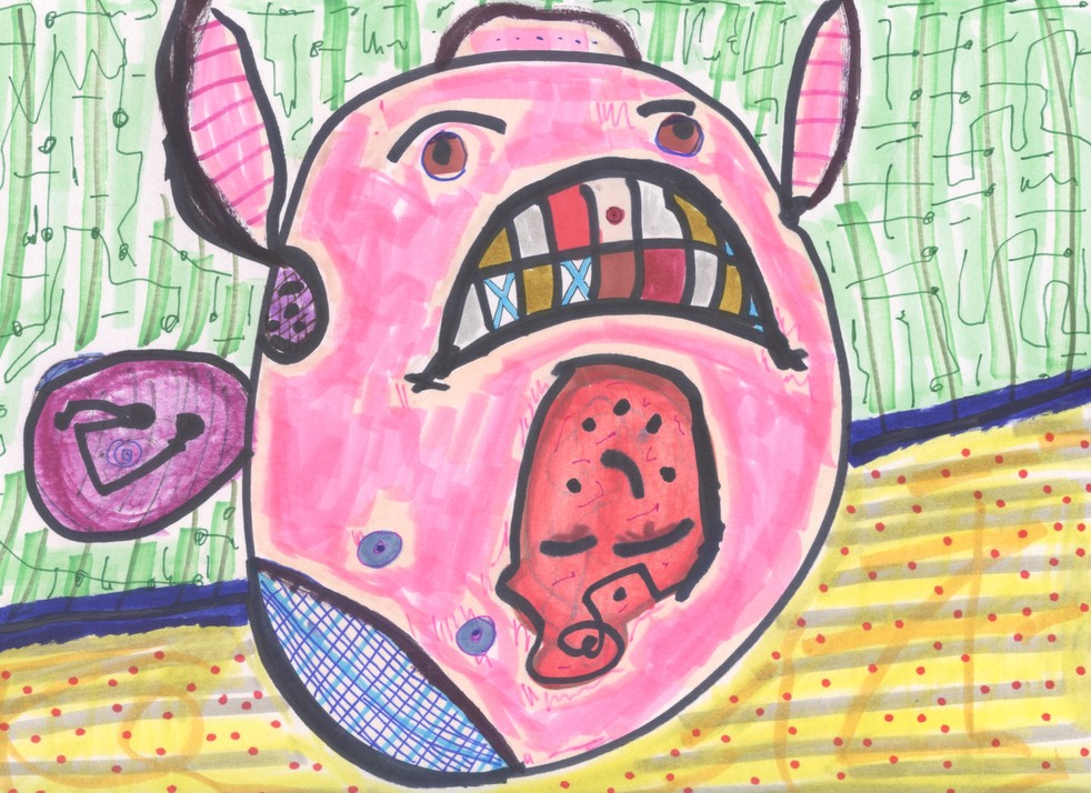 2025-5-21 Big Pink Monster.jpeg