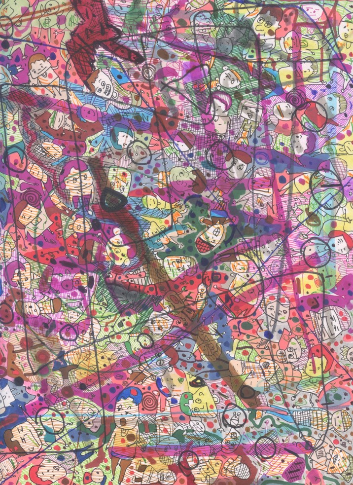 2025-5-21 Graffiti-ish.jpeg