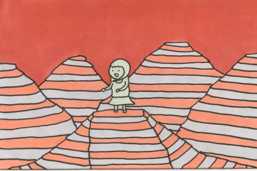 268