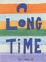 A long time 1