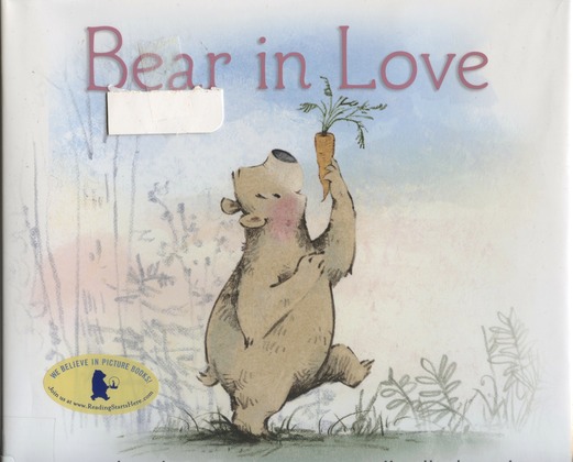 Bear in Love.jpg