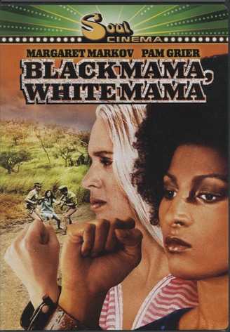 blackmama