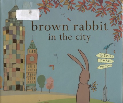 brown rabbit.jpg