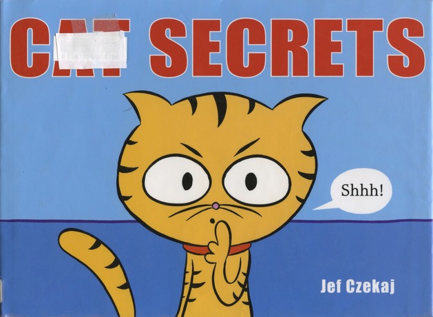 Cat Secrets.jpg