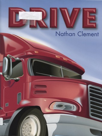 drive nathan clement.jpg