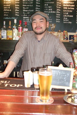 Naka