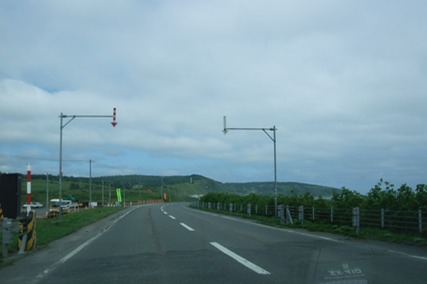 DSCF3062