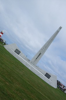 DSCF3080