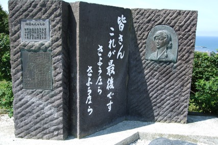 DSCF3090