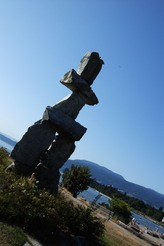 DSCF3179