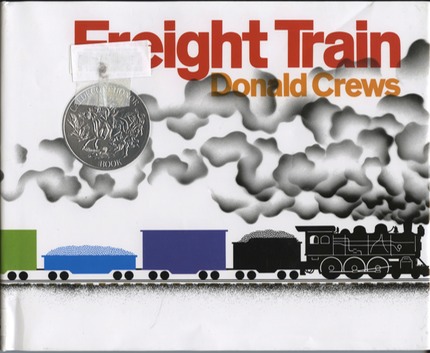 Freight Train.jpg