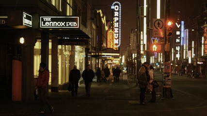 granvillestreet