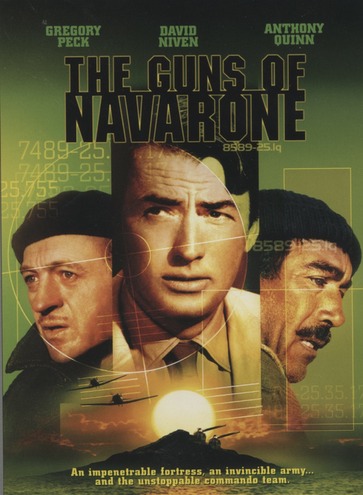 guns of navarone.jpg