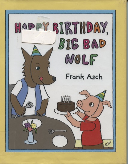 happy birthday big bad wolf.jpg