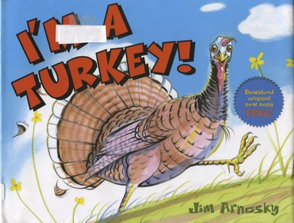 I'm a Turkey.jpg