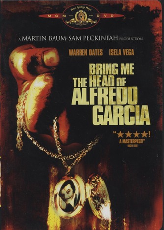 Alfredo
