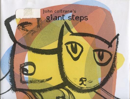 John Coltrane's Giant Steps.jpg
