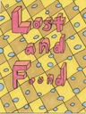 Lost and Found 1