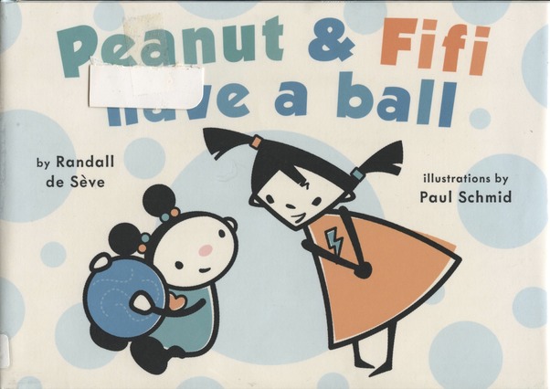 Peanut & Fifi.jpg