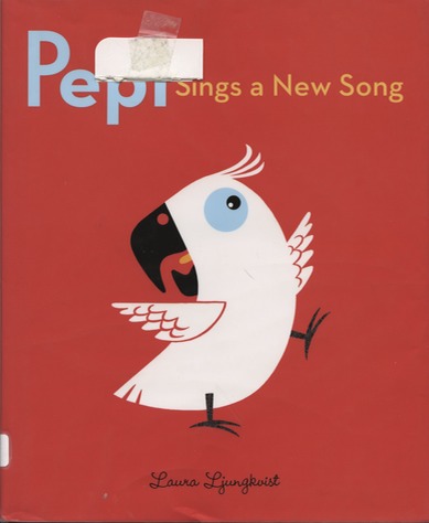 Pepi Sings a New Song.jpg
