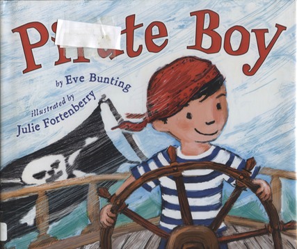 pirate boy.jpg
