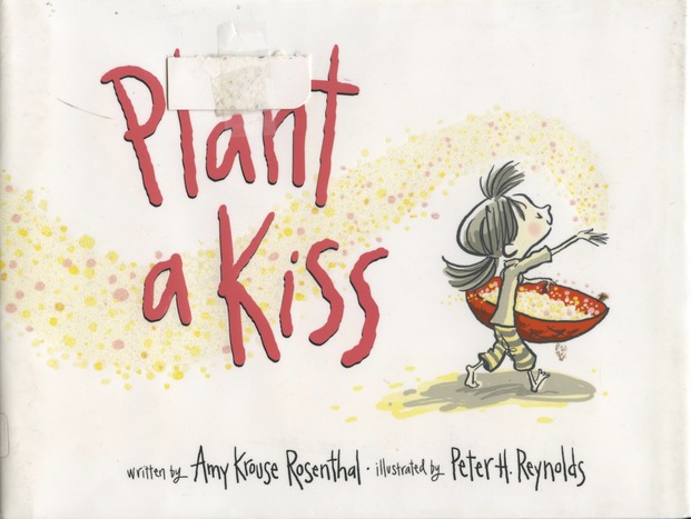Plant a Kiss.jpg