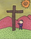Religion 1