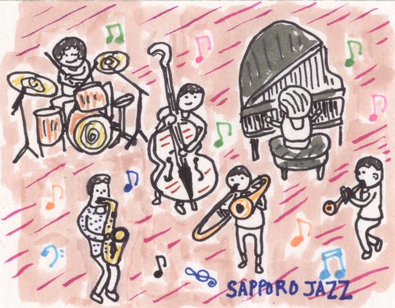 Sapporo Jazz.jpg