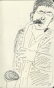 Ikdea
