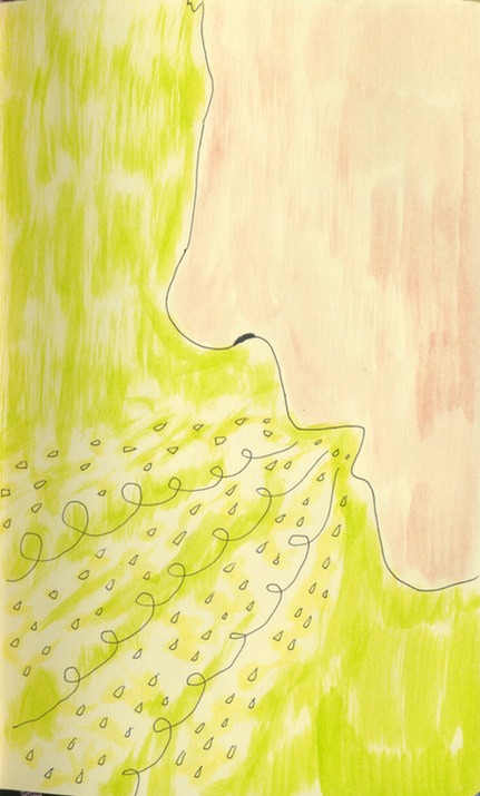 Ah choo!