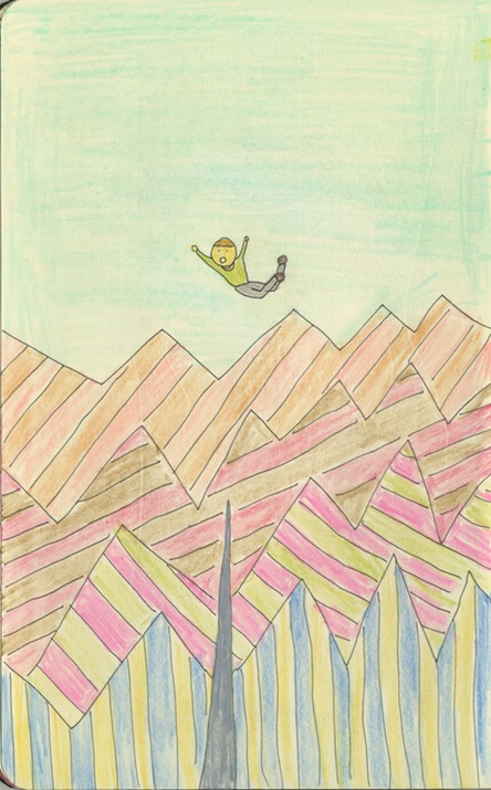 Jump
