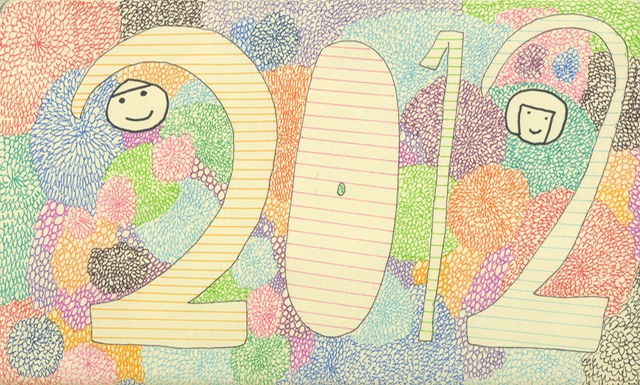 2012