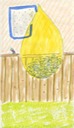 Rain Drop