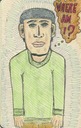 Portrait5