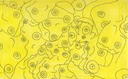 Faces
