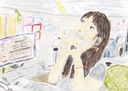 Hiroko