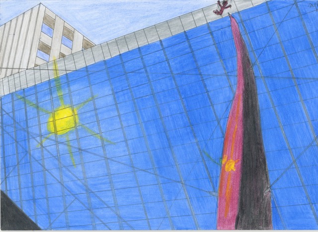 日本生命ビル札幌