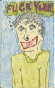 Portrait8