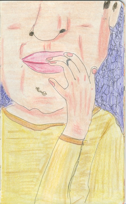 Thinking