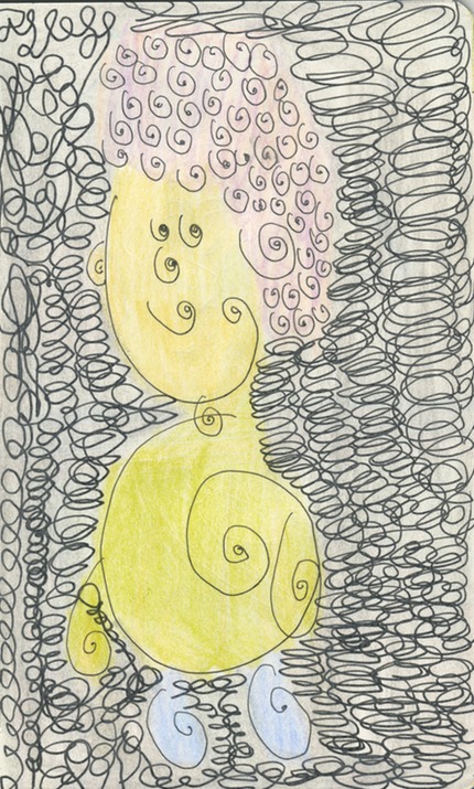 Scan 2