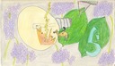 ら