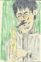 Atsushi Ikeda