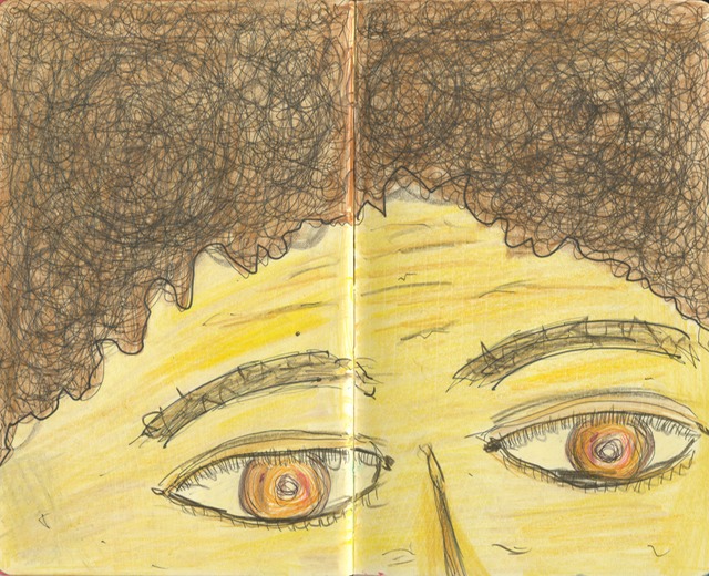Face