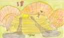 ほ