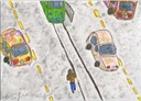 Running for Streetcar