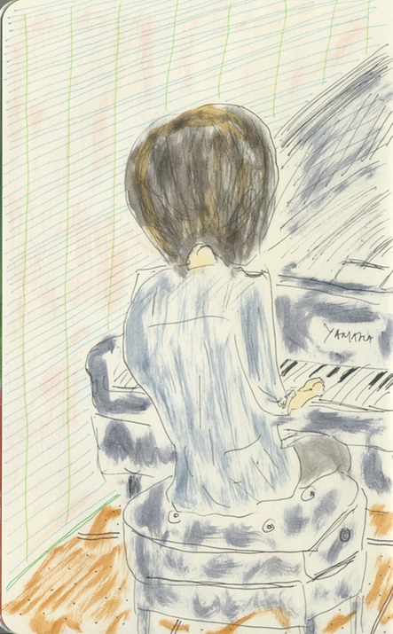 Hiroe
