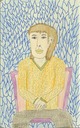 Portrait1
