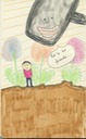 Scan 7