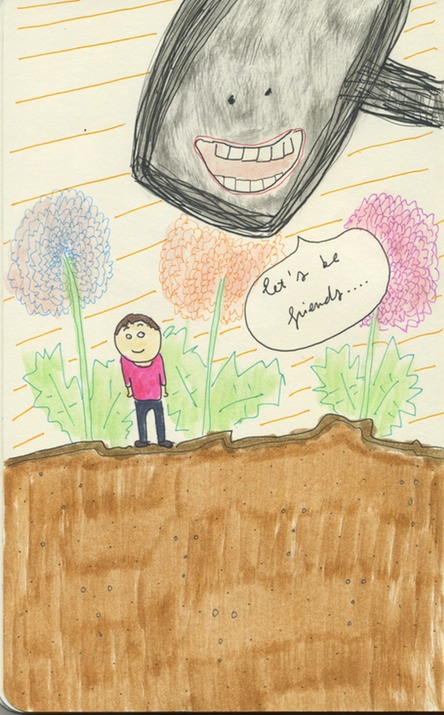 Scan 7